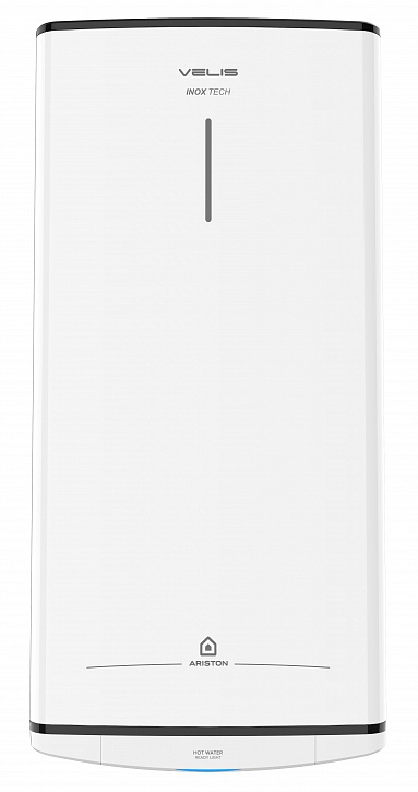 Водонагреватель Ariston Velis Tech Inox R ABS 50