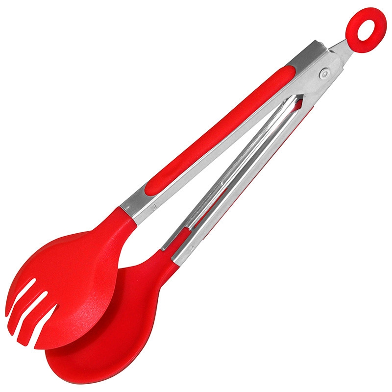 Щипцы Mallony Tongs-03 985850