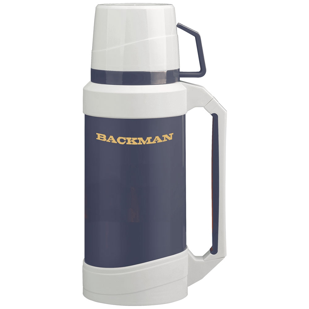 Термос Backman BM-0905-02