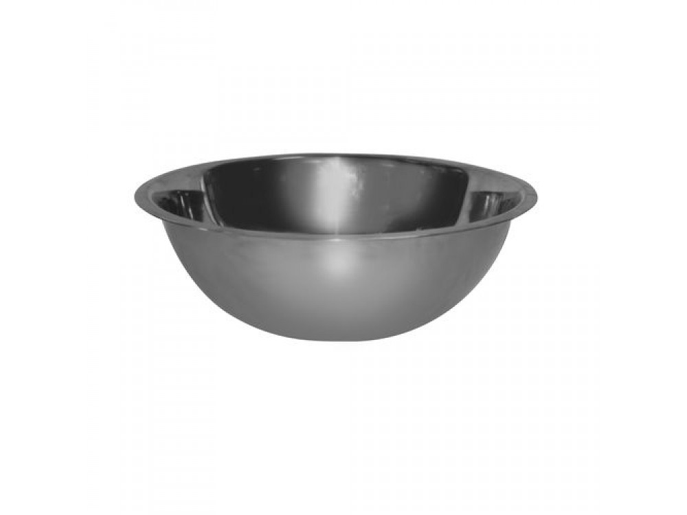 Миска Кмк 48см 13,0л MH 435