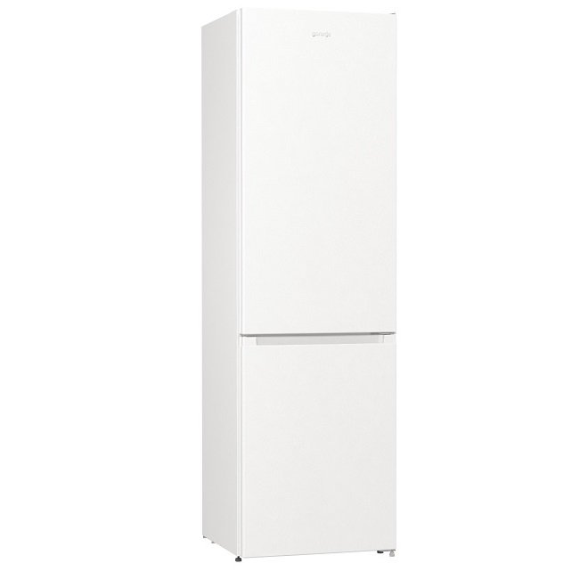 Холодильник Gorenje NRK6201EW4
