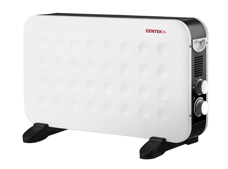 Конвектор Centek CT-6125