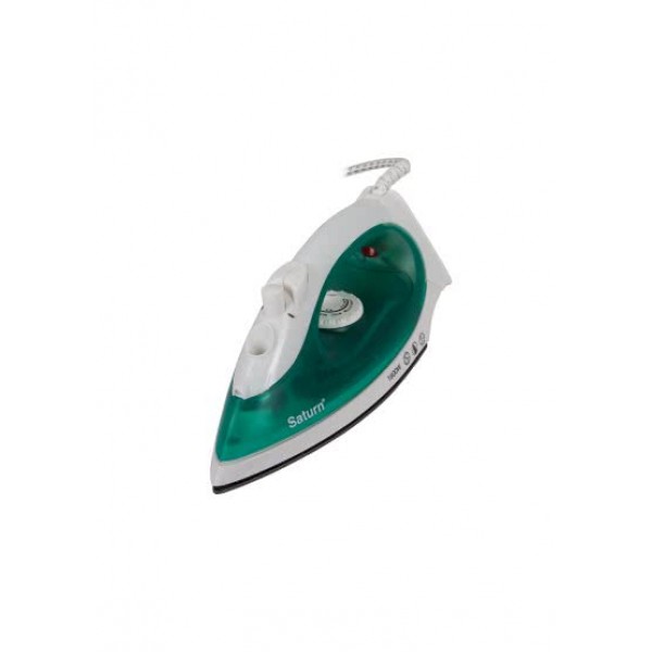 Утюг SATURN CC7113