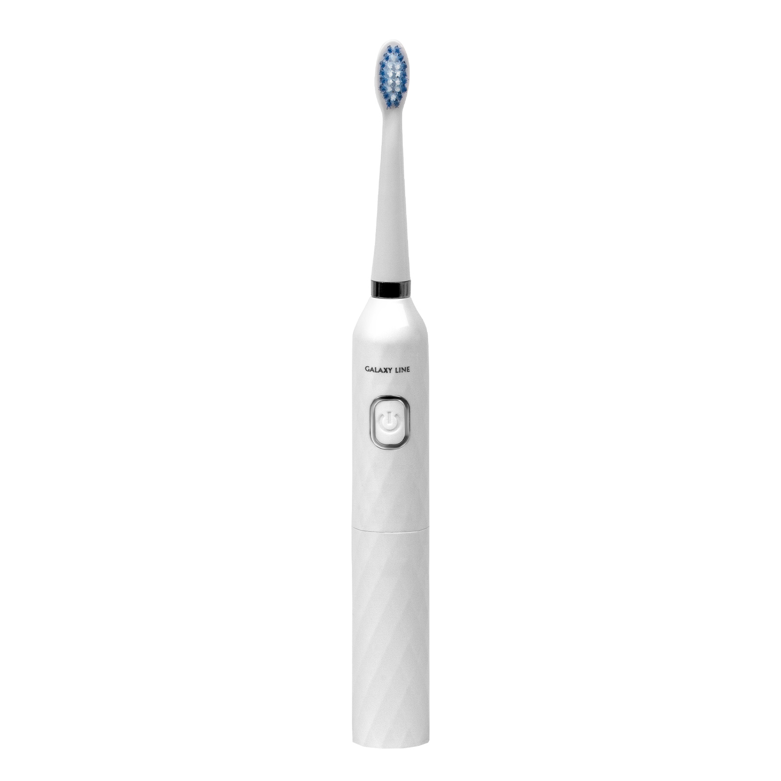 Аккумуляторная зубная щетка GALAXY LINE GL4982