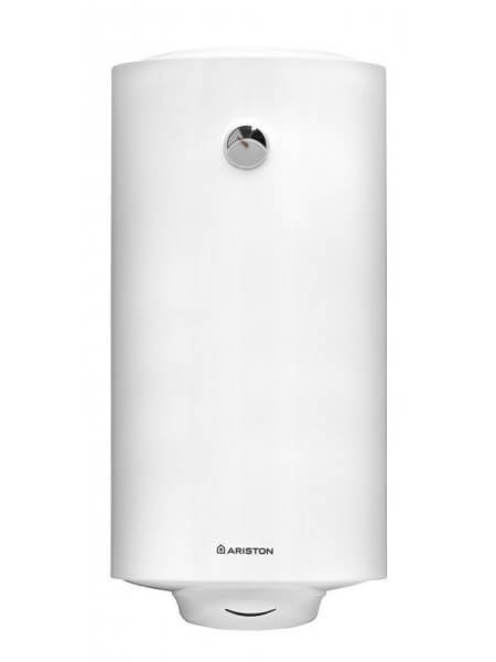 Водонагреватель Ariston NTS 100V 1.5K (SU)