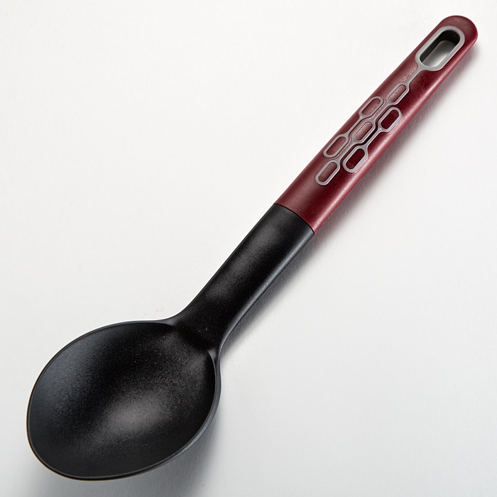 Ложка Webber Concept BE-1660Y