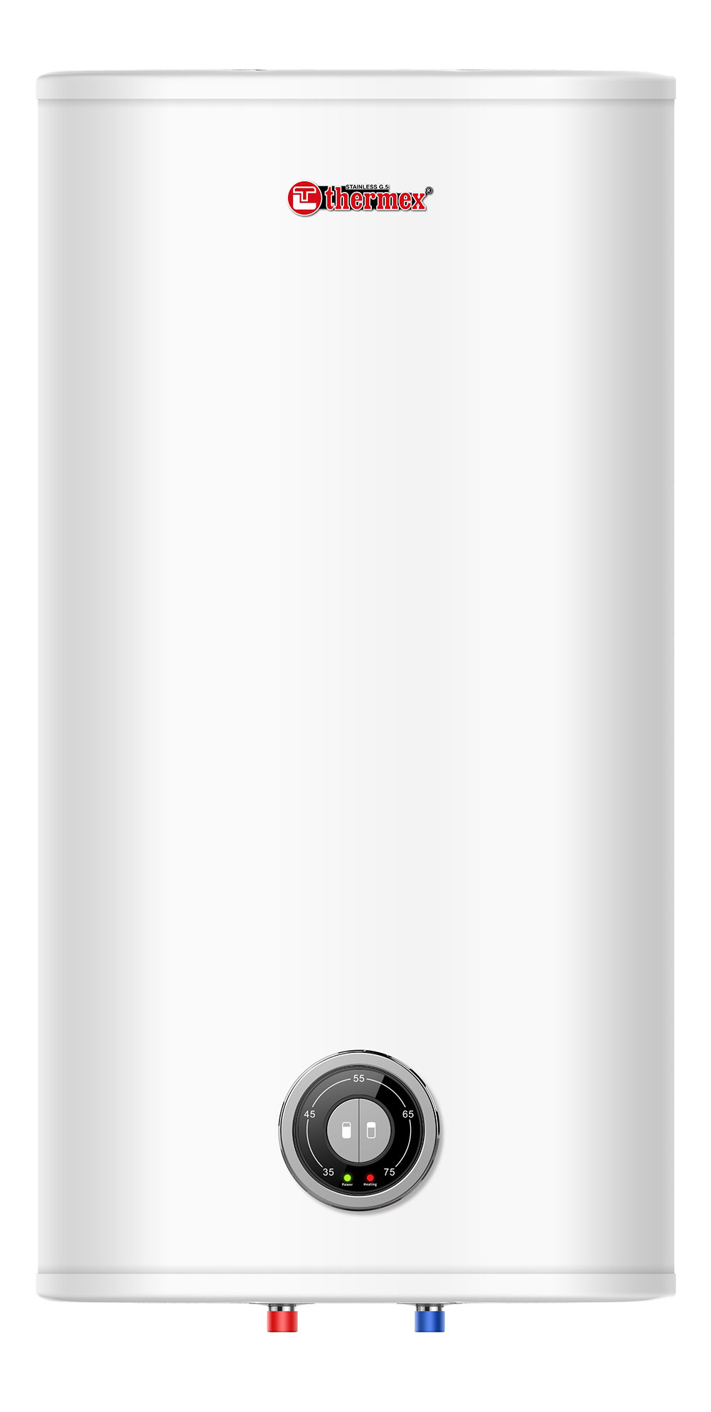  Водонагреватель Thermex MK 50 V