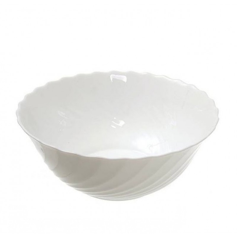 Салатник Luminarc Trianon 54435 /H 4918