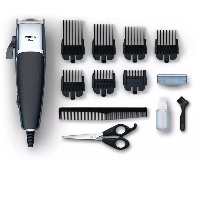 Машинка для стрижки Philips HC5100/15