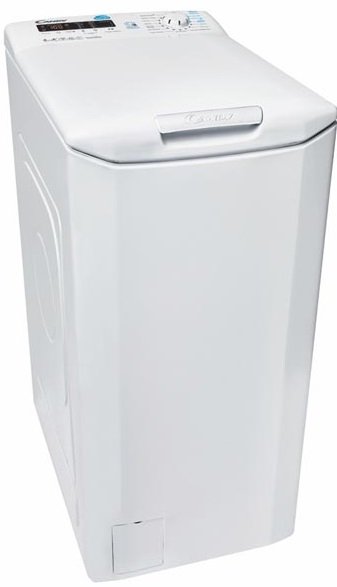 Стиральная машина Candy CST G282DM/1-07