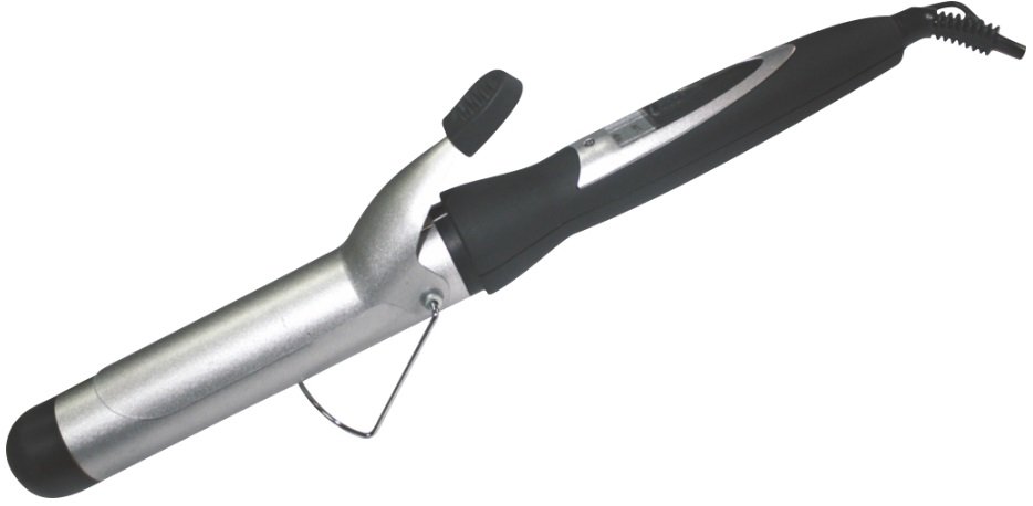 Щипцы Sakura SA-4400BK-19