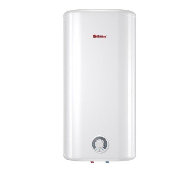 Водонагреватель Thermex Ceramik 50 V