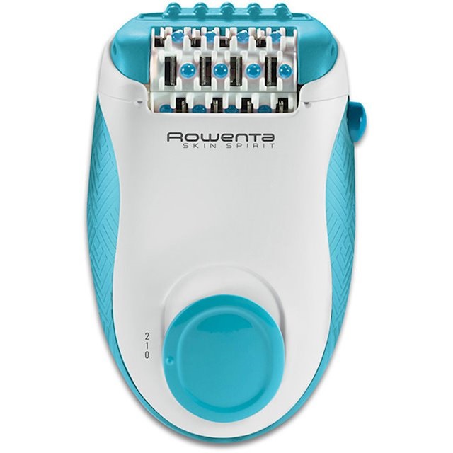 Эпилятор ROWENTA EP2910F0