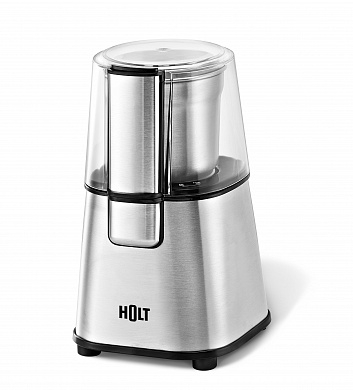 Кофемолка HOLT HT-CGR-003