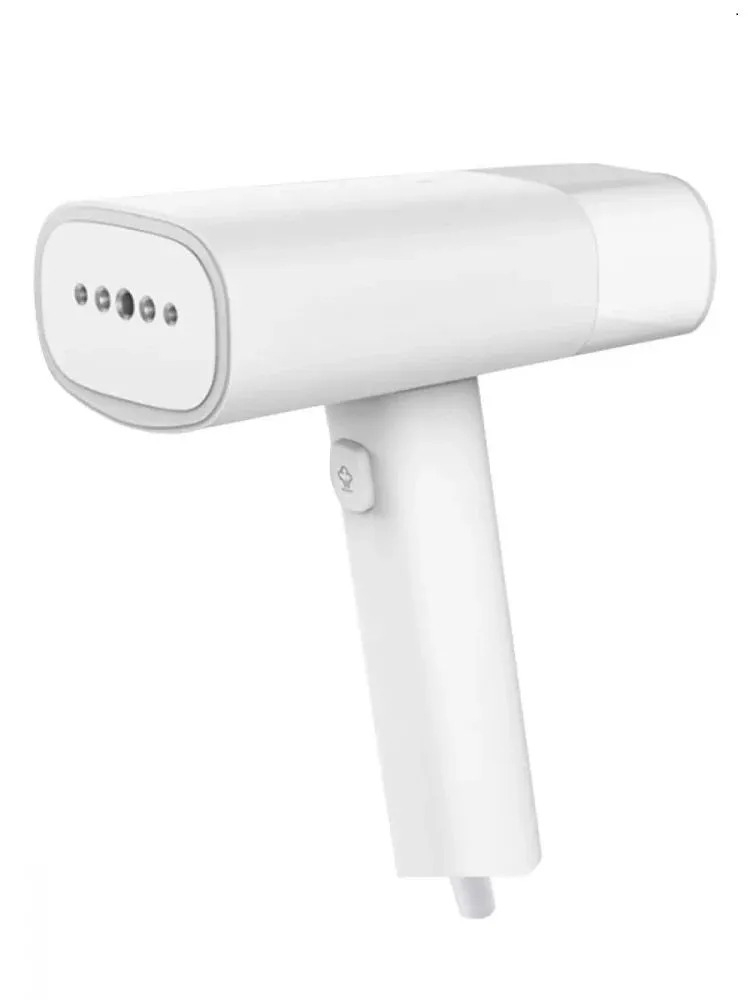 Отпариватель Xiaomi Lofans Zanjia GT-306LW White
