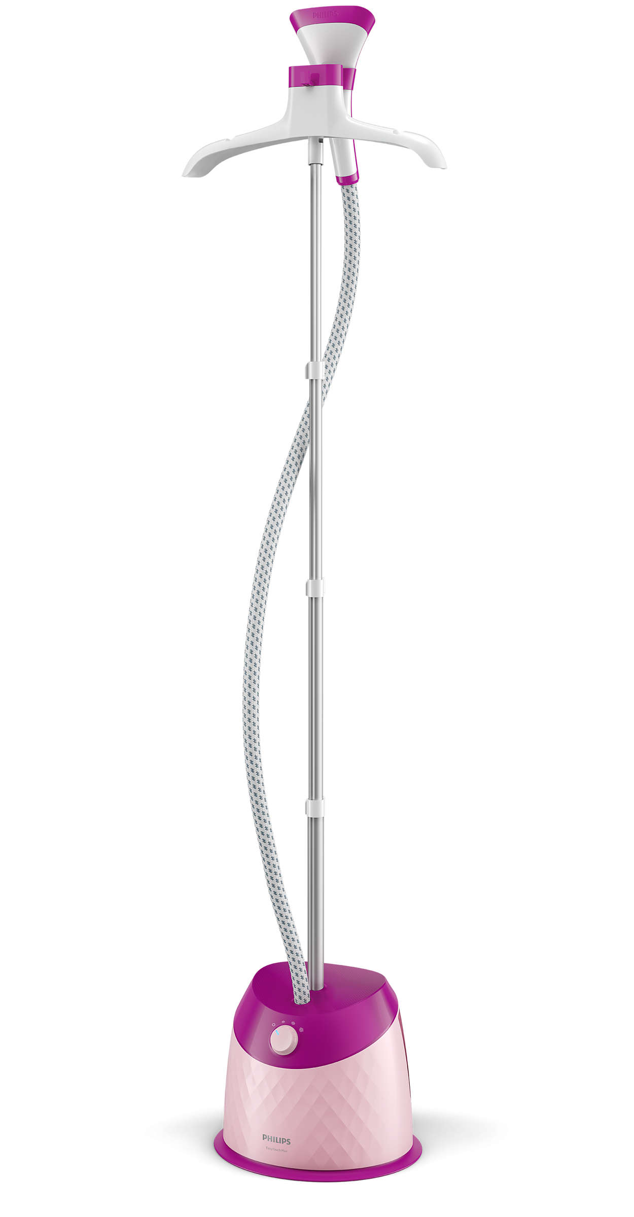 Отпариватель Philips GC514/40