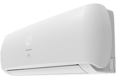 Кондиционер Avex AC-18CH Inverter (in)