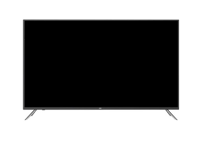 Телевизор JVC LT-43M790
