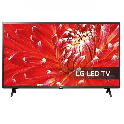 Телевизор LG 32LM6370PLA