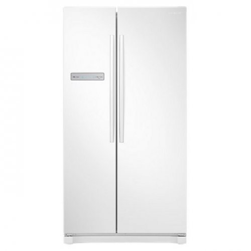 Холодильник Samsung RS54N3003WW