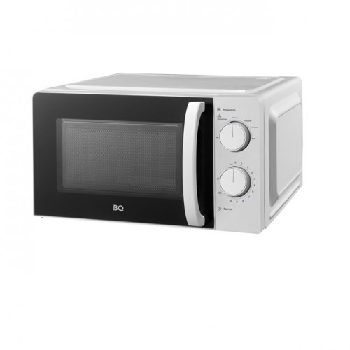 Печь СВЧ BQ MWO-20006SM/W