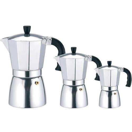 Кофеварка Maestro MR-1667-9