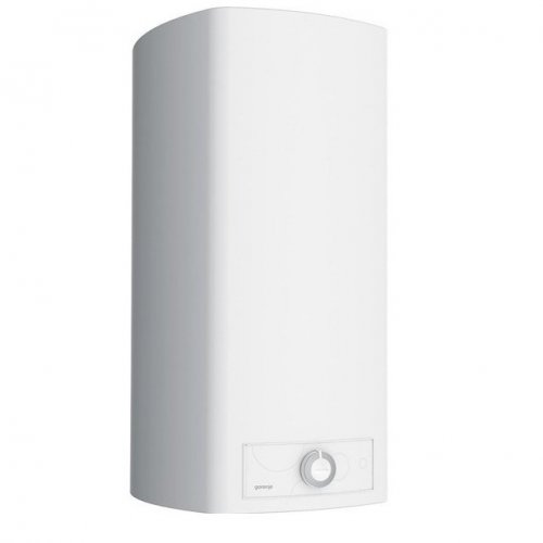 Водонагреватель Gorenje OTG80SLSIMB6