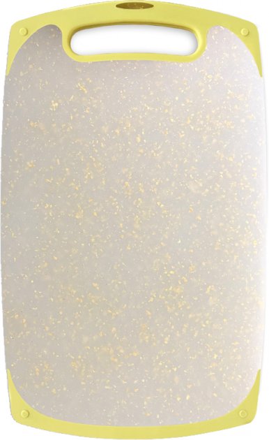 Доска разделочная Maestro MR-1654-41