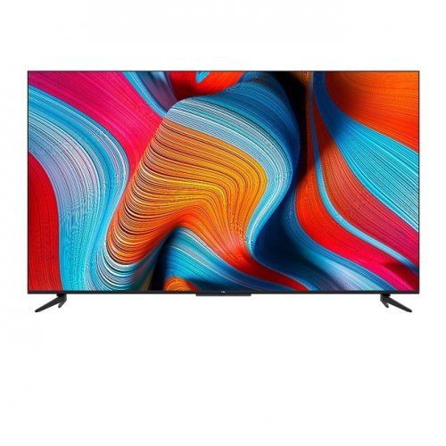 Телевизор TCL 50P728