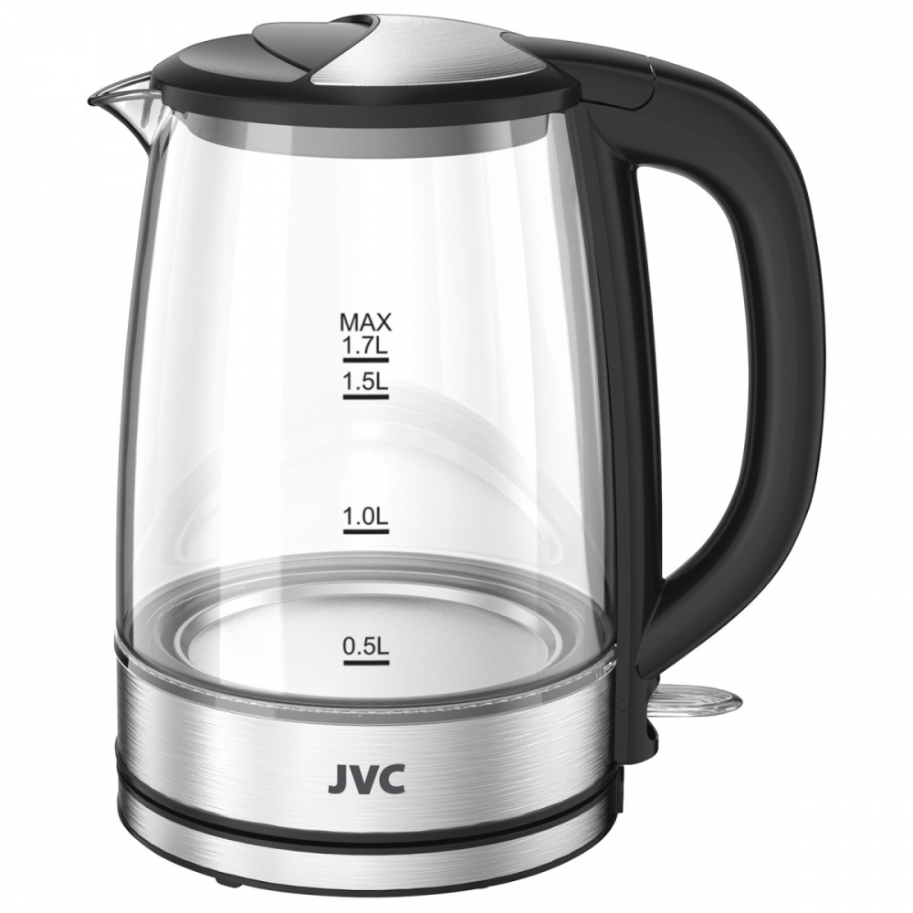 Электрочайник JVC JK-KE1806