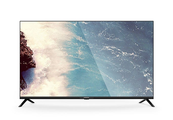 Телевизор Centek CT-8643