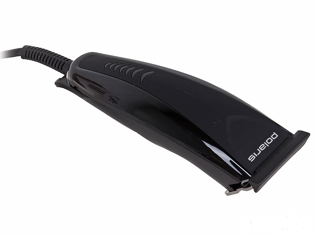 Машинка для стрижки POLARIS PHC 1014S