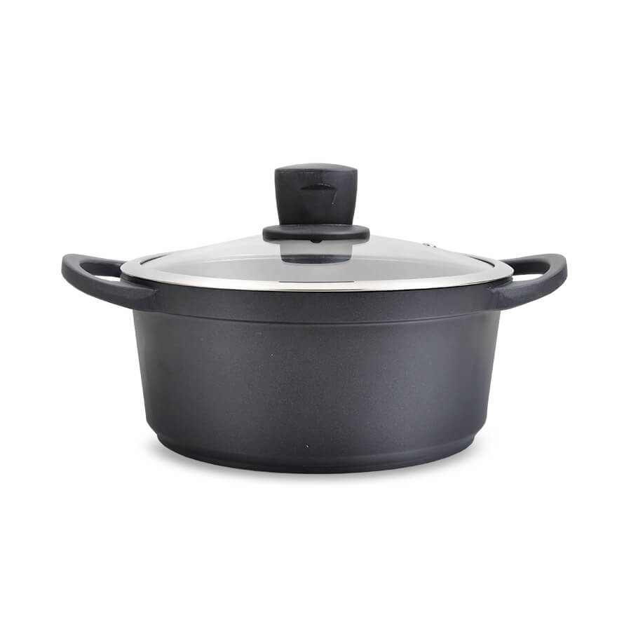 Кастрюля Maestro MR-4328