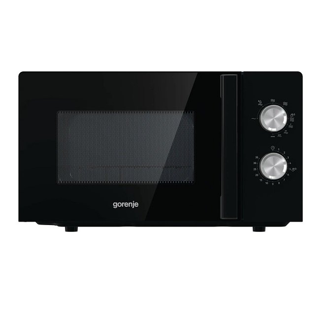 Микроволновая печь Gorenje MO20E2BH