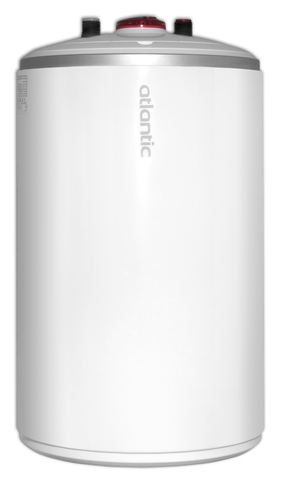 Водонагреватель Atlantic OPRO 15 SB