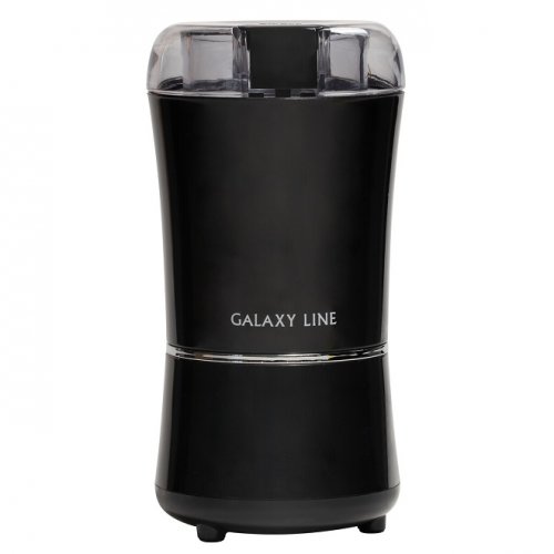 Кофемолка Galaxy LINE GL 0907