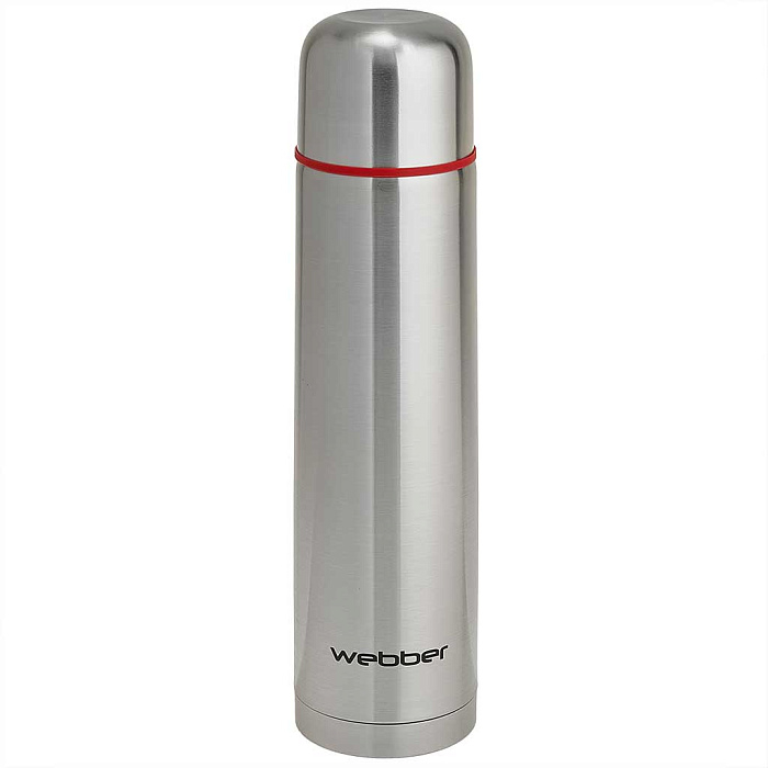 Термос Webber BE-18004T
