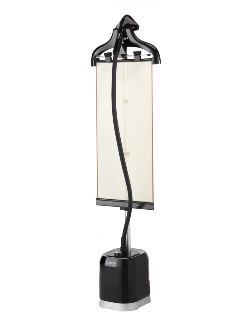 Отпариватель Tefal IT-3440