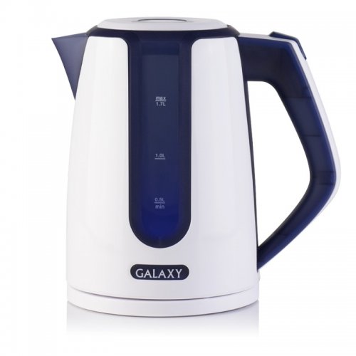Электрочайник Galaxy GL 0207