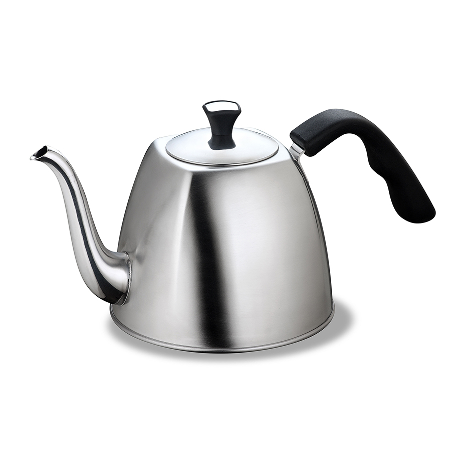 Чайник заварочный Maestro MR-1333-tea