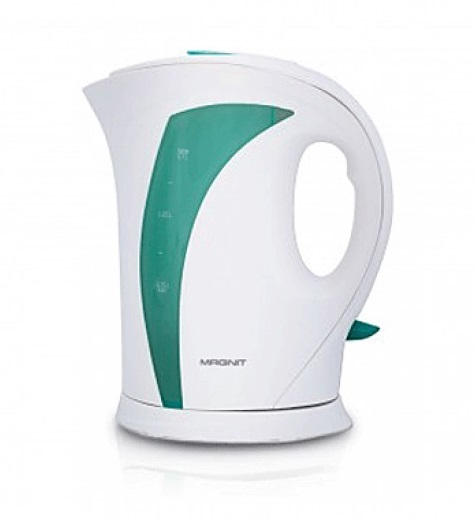 Электрический чайник Magnit RMK 2191