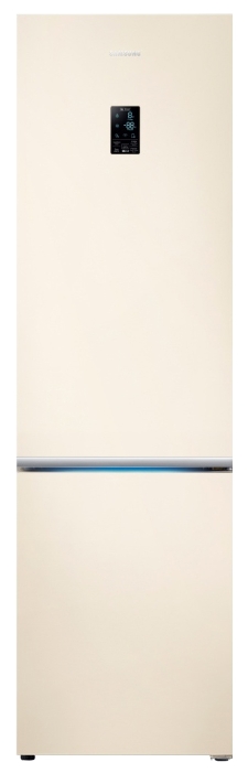 Холодильник Samsung RB-34 K6220EF