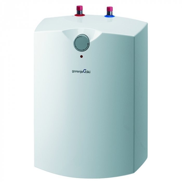 Водонагреватель бак GORENJE GT15UV6 (GT15U)