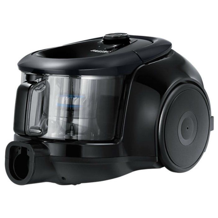 Пылесос Samsung SC18M2150SN