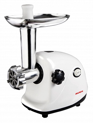 Мясорубка AVEX MG-151T