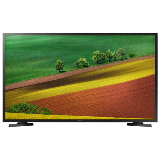 Телевизор Samsung UE32N4000AUXUA