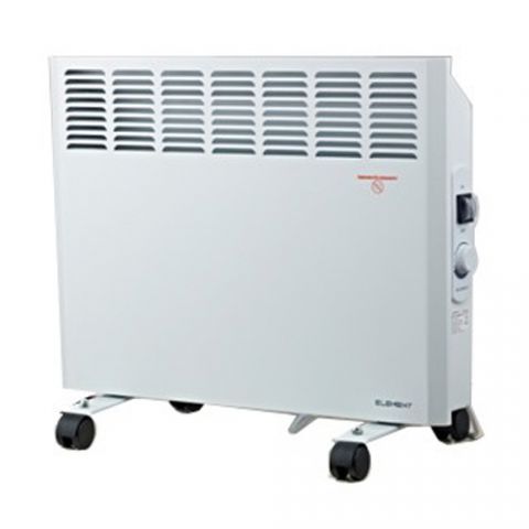 Конвектор Element CE-500 MTW