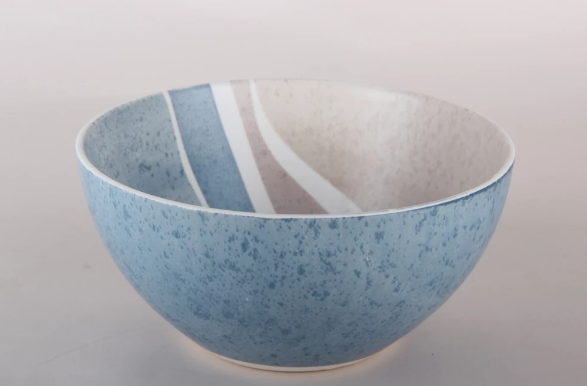 Салатник «Viento» W1351-6-1