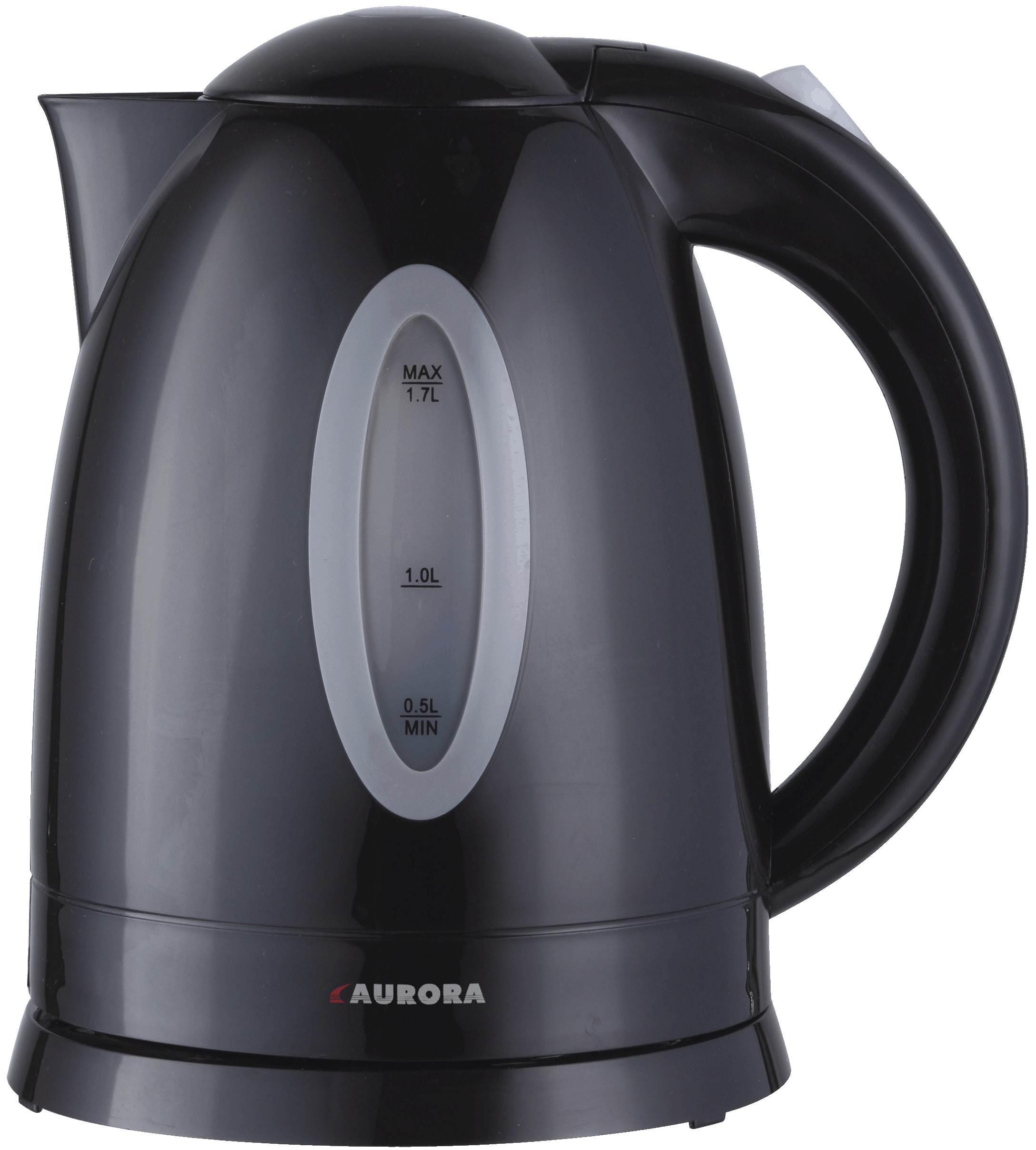 Электрический чайник Aurora AU-3401