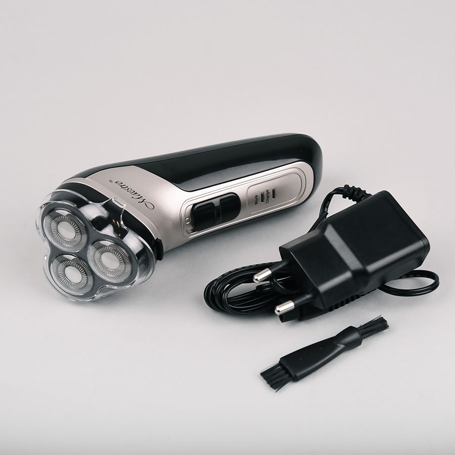 Электробритва Maestro MR-670